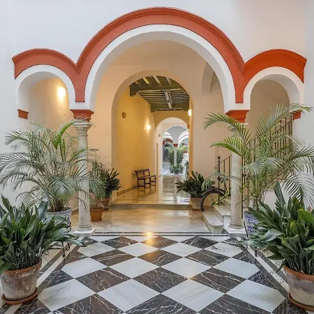 San Isidoro 12 Nuevo *