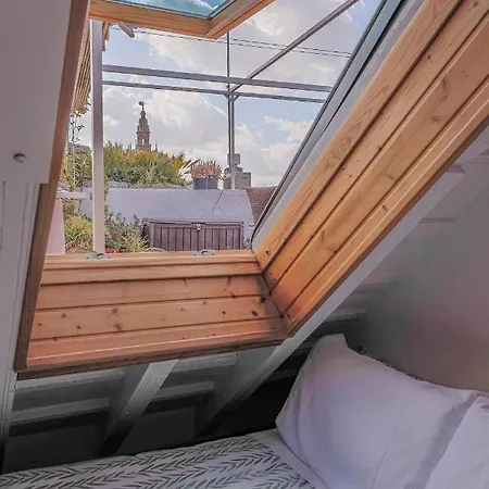 San Isidoro 12 Nuevo *