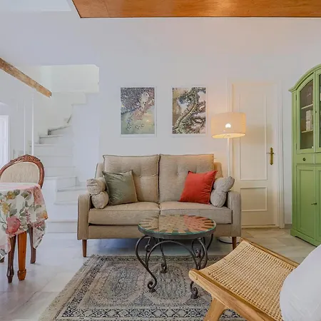 San Isidoro 12 Nuevo *