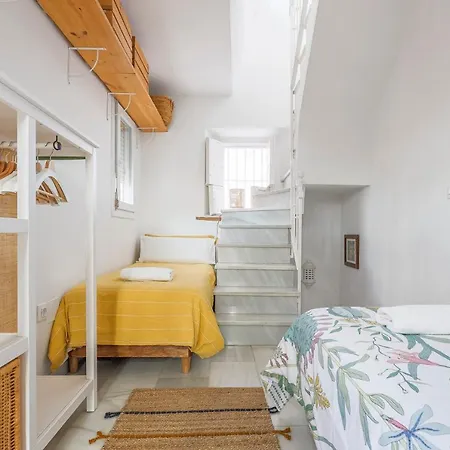 San Isidoro 12 Nuevo