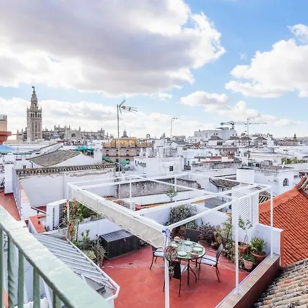 San Isidoro 12 Nuevo *