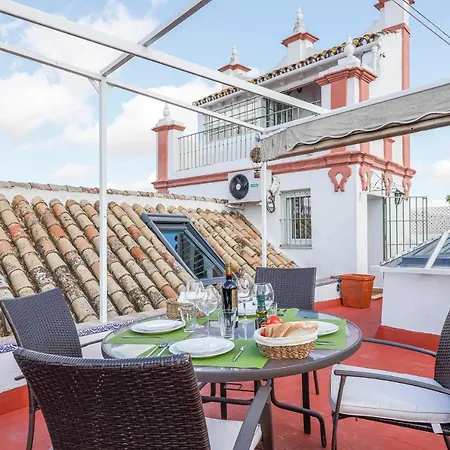 San Isidoro 12 Nuevo *