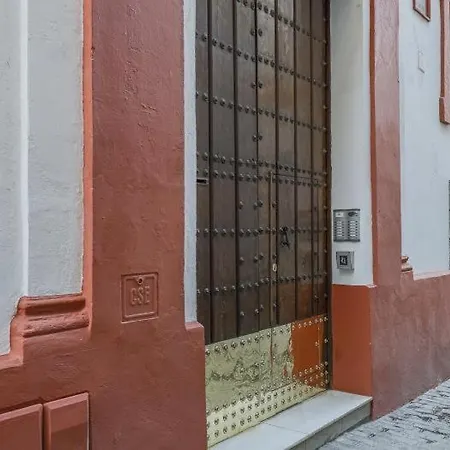 San Isidoro 12 Nuevo *