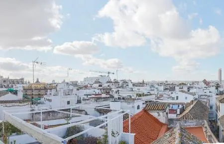 Appartement San Isidoro 12 Nuevo