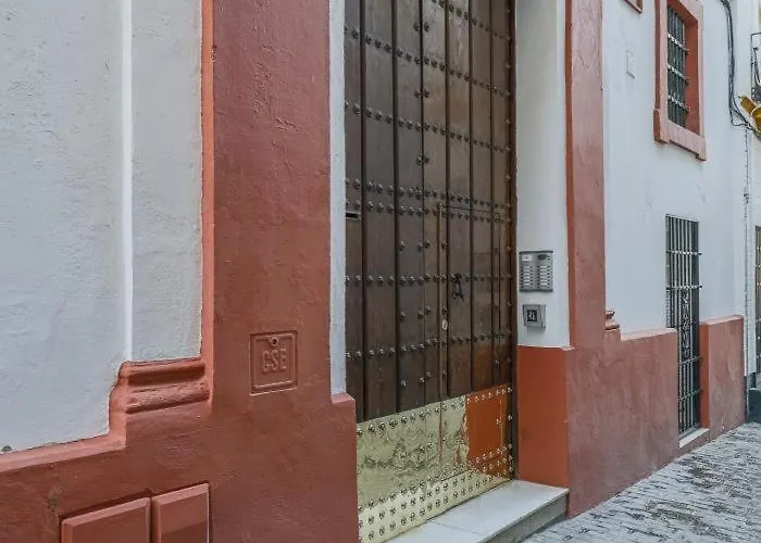 San Isidoro 12 Nuevo *